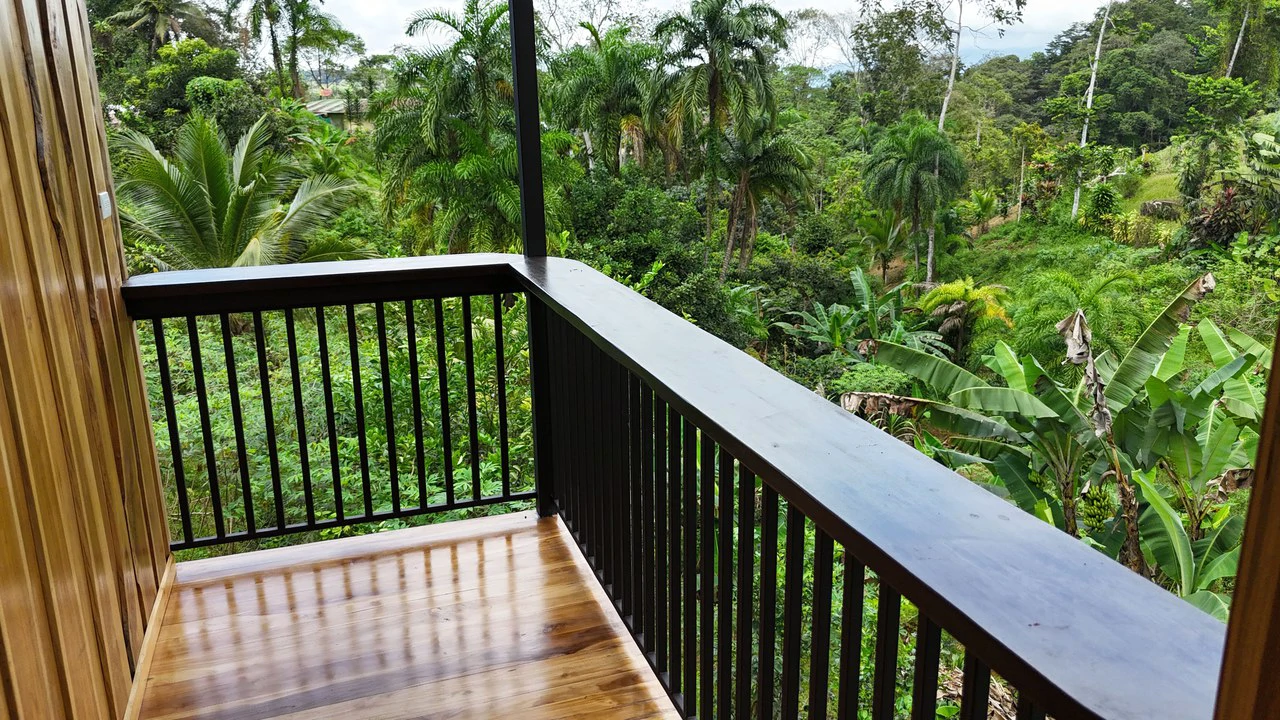 Casa Armonia: Affordable Home For Sale in Platanillo - Gallery image 31