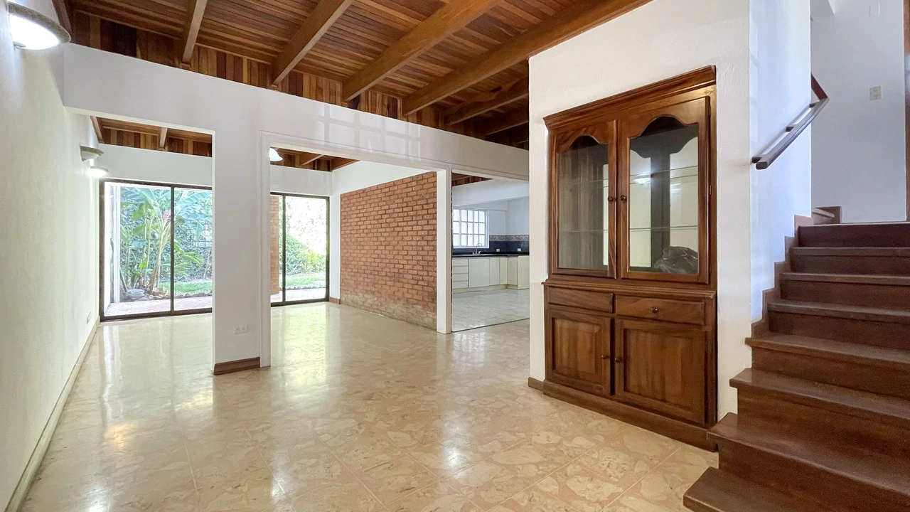 House for sale in San Ramón de Alajuela - Gallery image 6