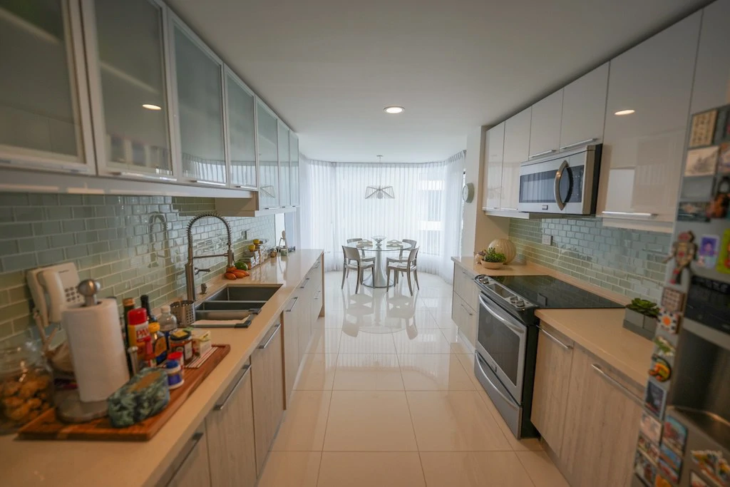 Apartment For Sale in San Rafael - photo 16