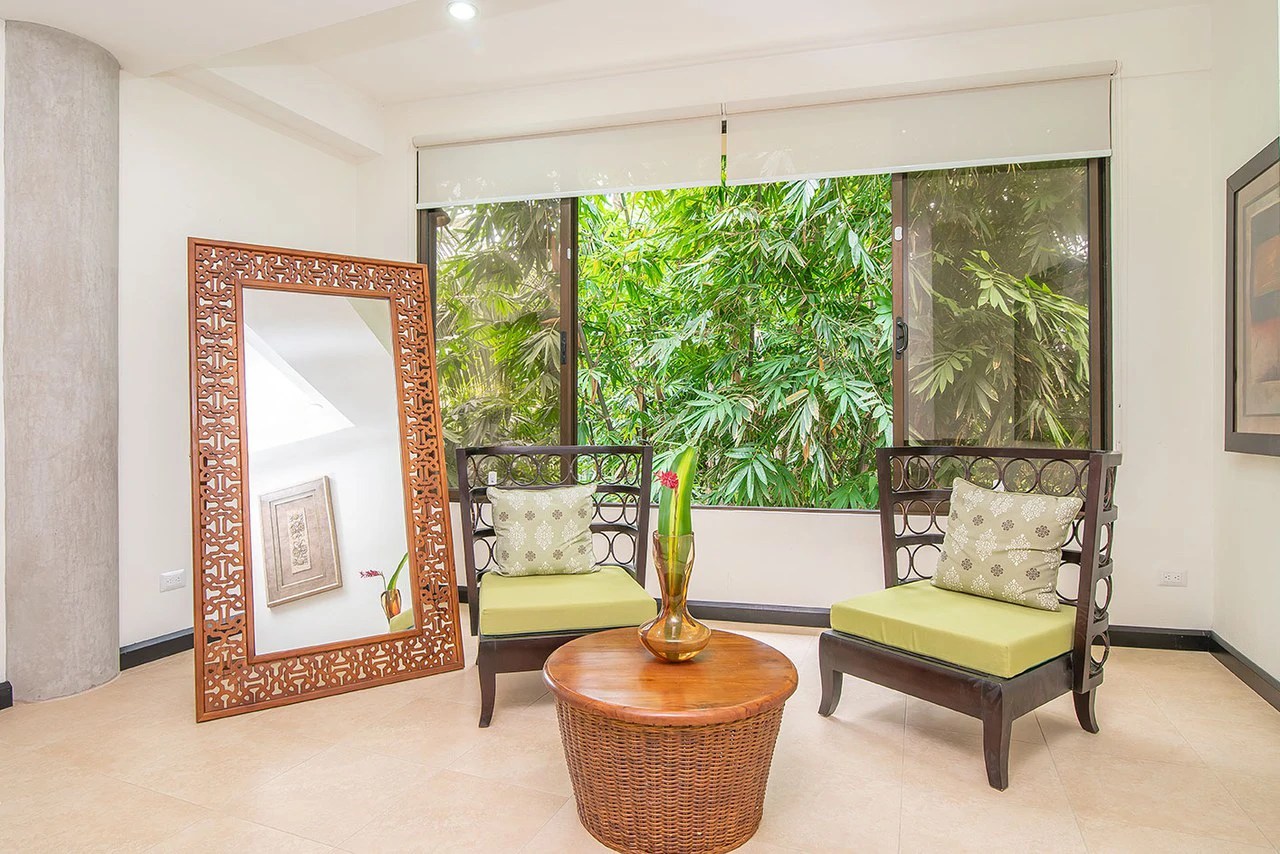Villa Perezoso - 4 homes combined into 1: Mountain House For Sale in Manuel Antonio - Gallery image 57