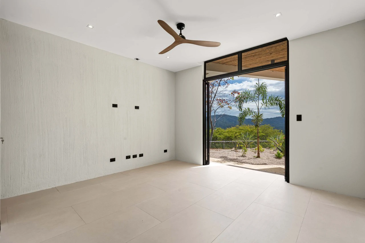 Villa Raoli: Get ready to live in your dream home in the stunning Pacific Heights! - Gallery image 21