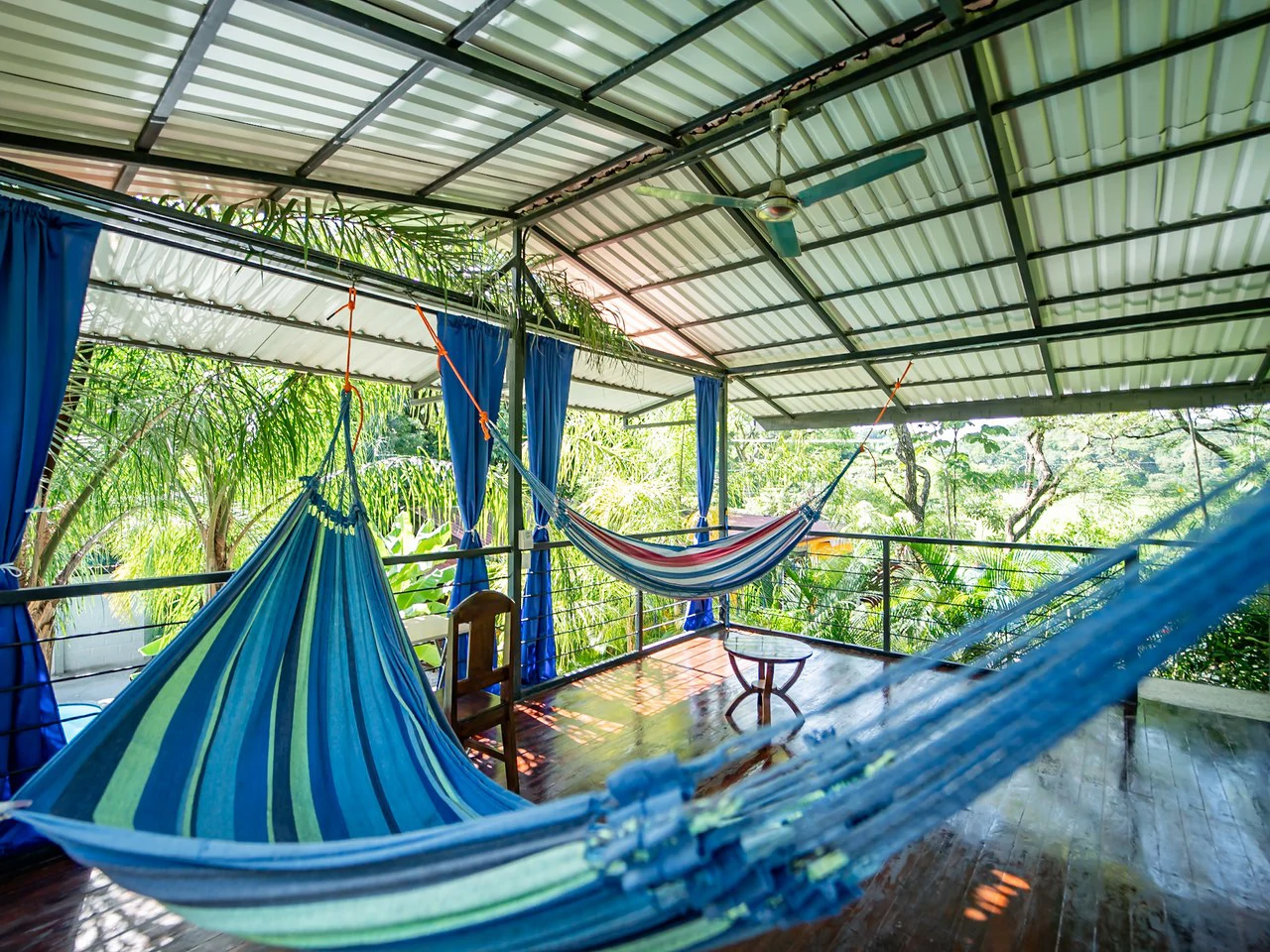 Top-Rated Airbnb Oasis Close to Samara: Countryside House For Sale in Playa Samara - Gallery image 15