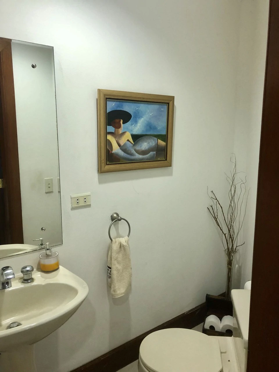 House For Sale in Pozos - Gallery image 11