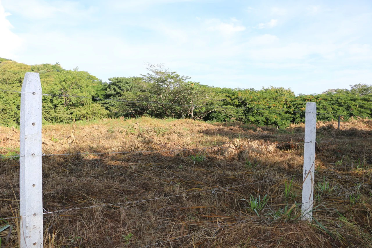 Penón Lots: Build Commercial or Residential Blocks to the Beach - Gallery image 7