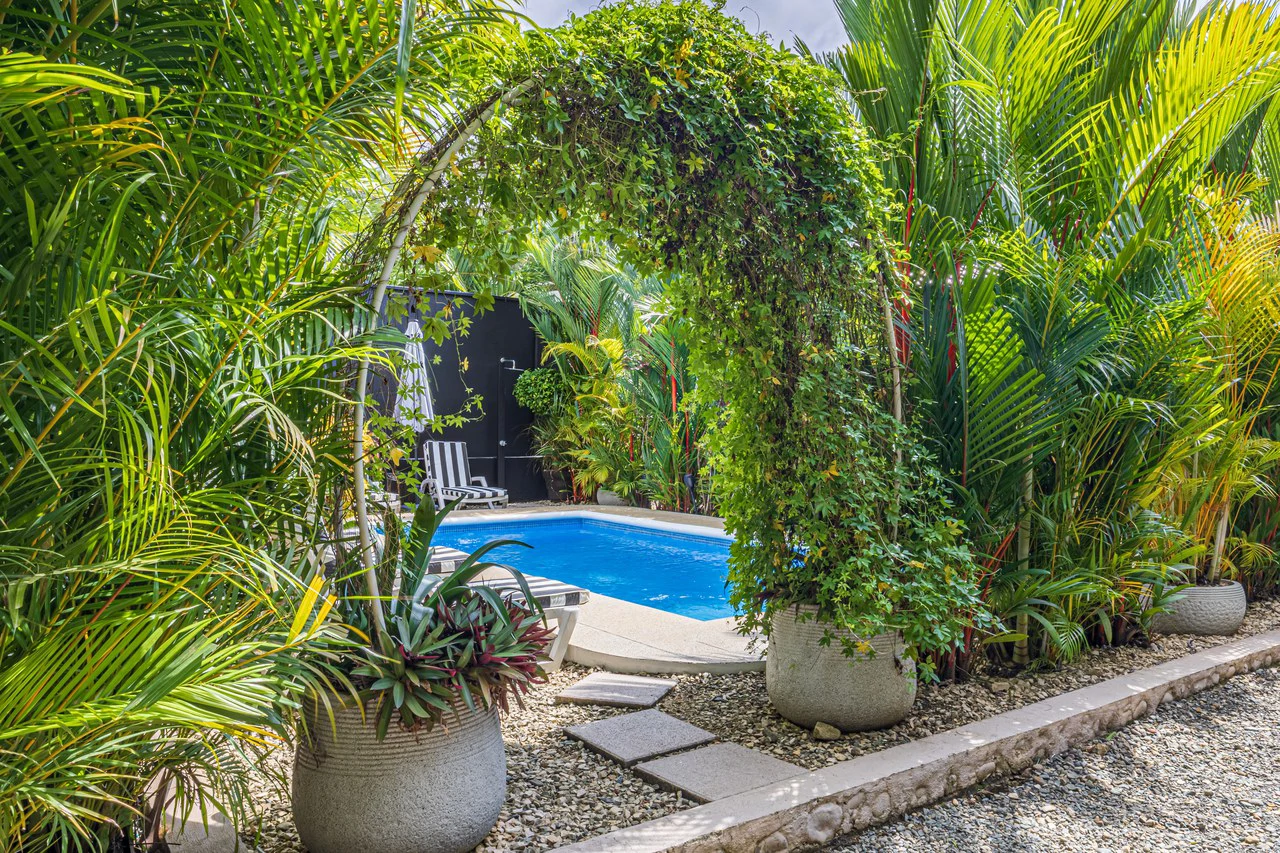 5 Out Of 5 Star Hotel for sale! - Gallery image 40