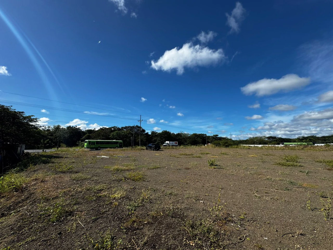 Development Parcel For Sale in Liberia - Gallery image 2