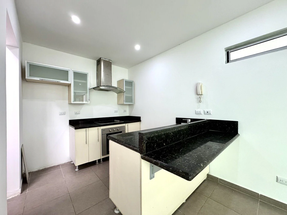 House For Sale in Bello Horizonte - Gallery image 44