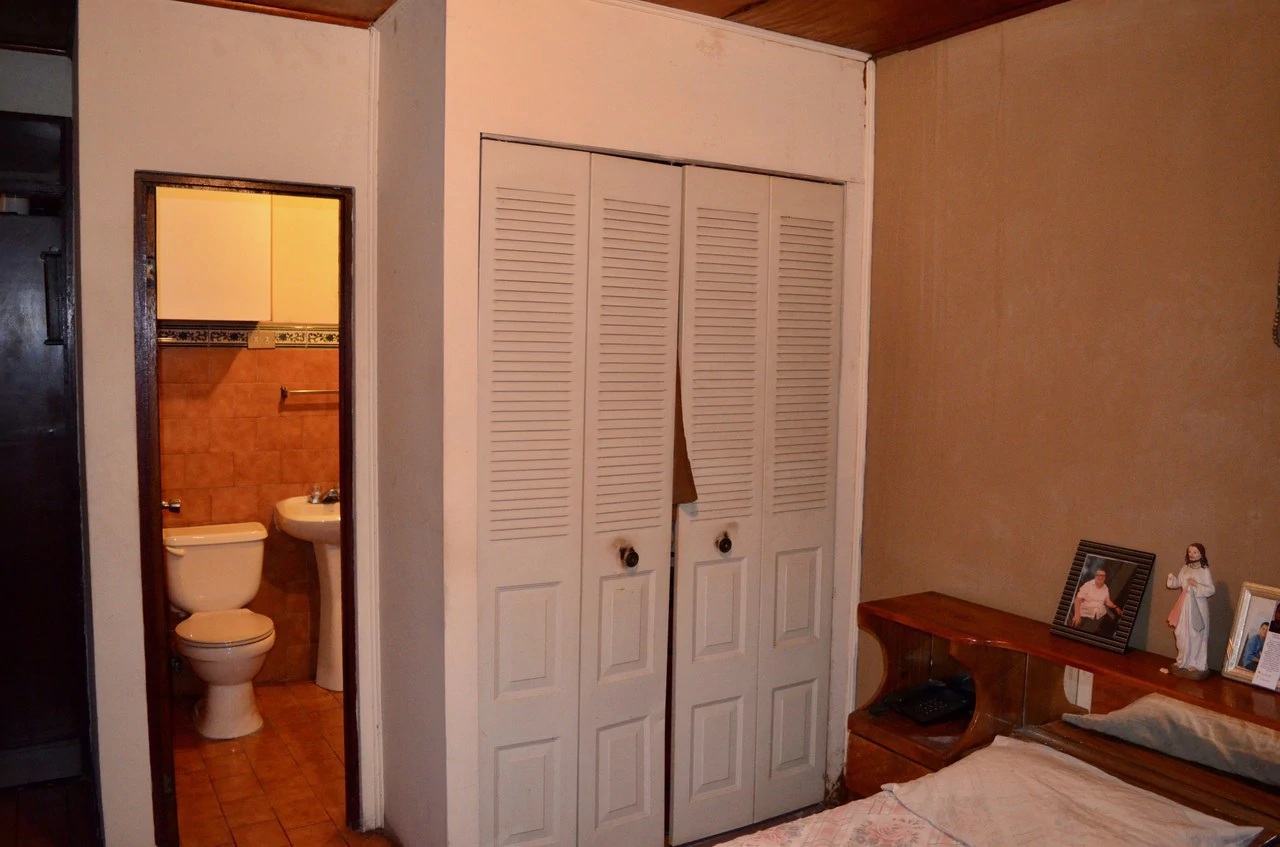 House For Sale in Heredia - Gallery image 22