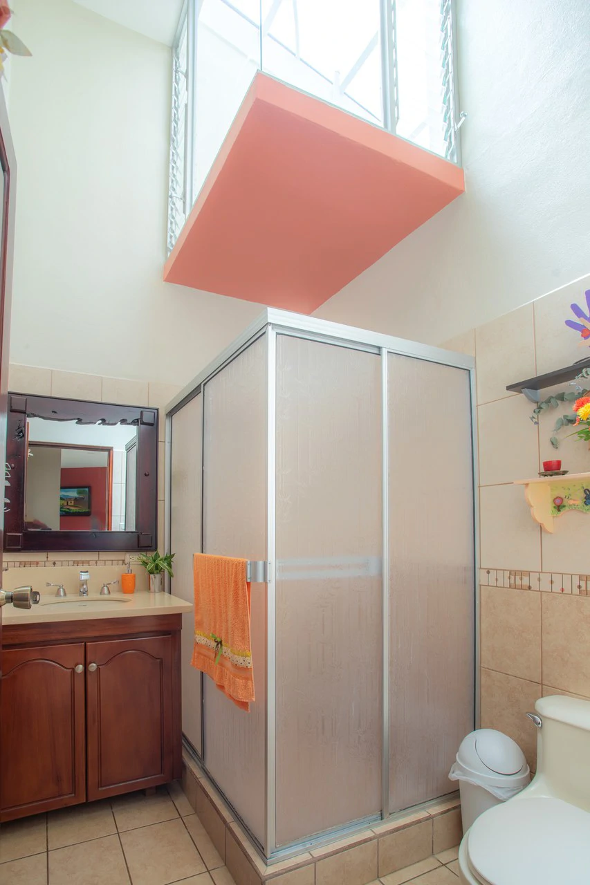House for sale Downtown San Ramon - Gallery image 9