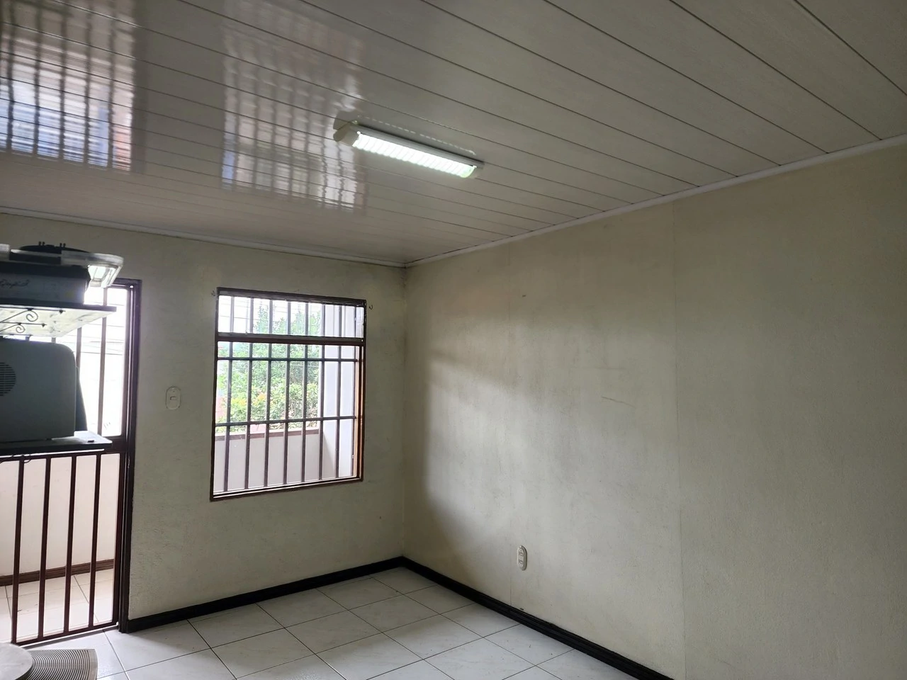 Mixed Use Building For Sale in Centro - Gallery image 23