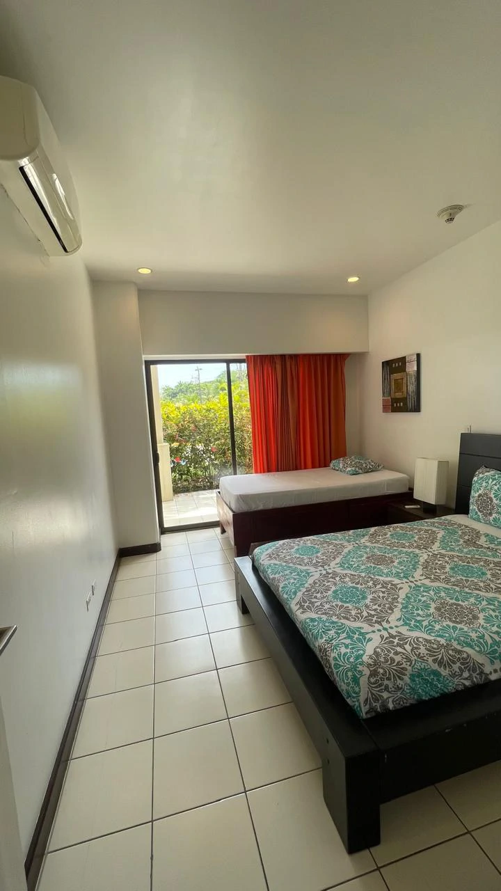 Condo Jaco Bay. Jaco Costa Rica: Near the Coast Apartment For Sale in Jacó - Gallery image 16