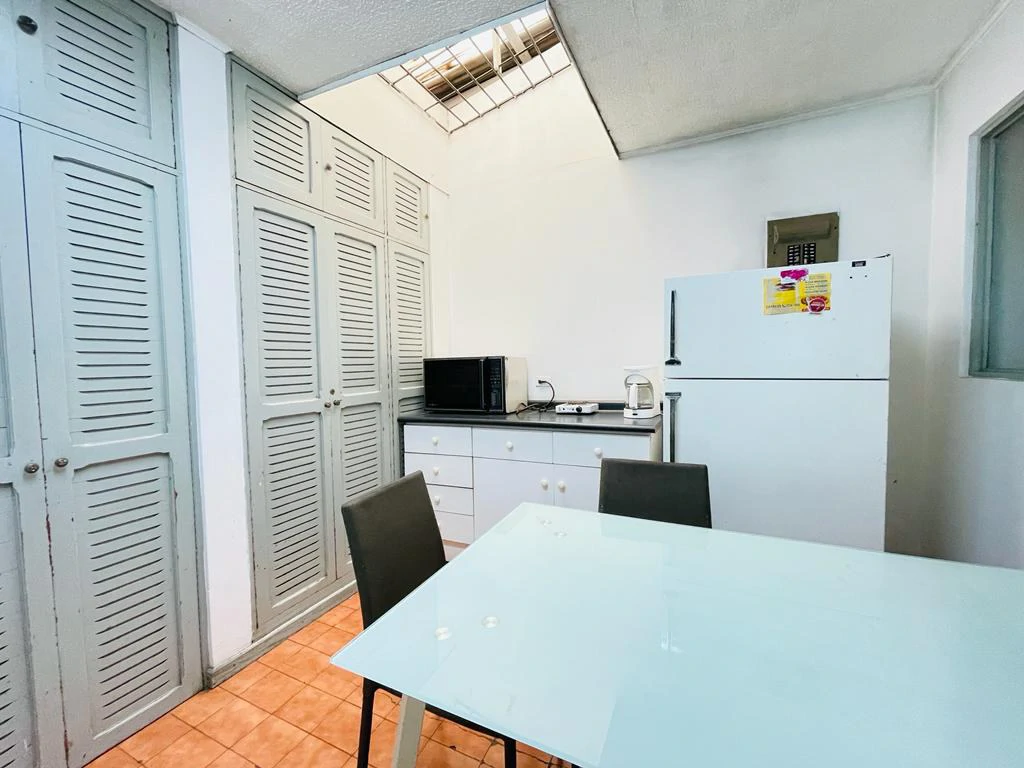 Mixed use building for sale la Uruca San Jose Costa Rica - Gallery image 7