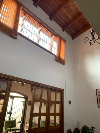 Condominium For Sale in San Miguel - Gallery image 59