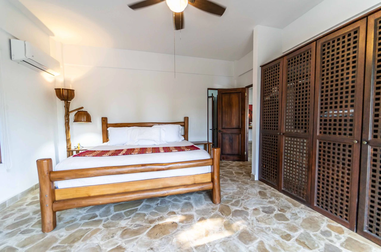 Casa Serenidad: Near the Coast House For Sale in Zapotal - Gallery image 23