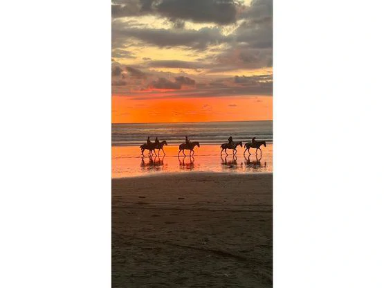BEACH FRONT HOTEL JACO - Gallery image 27