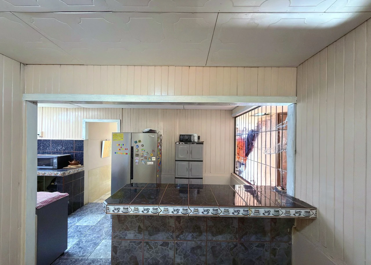 House For Sale in Villa Ligia - Gallery image 10