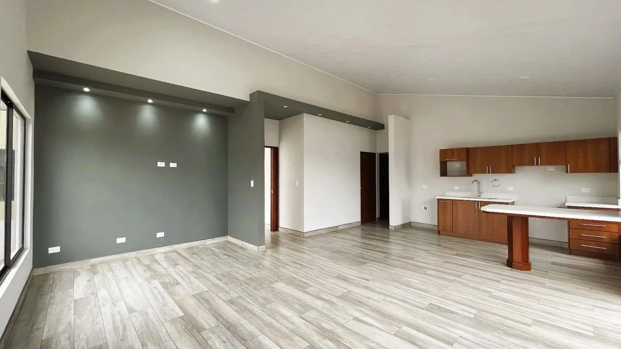 Property for Sale – San Ramón, Alajuela - Gallery image 6