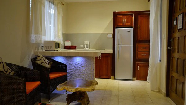 A Pristine 3-Star Jacó Gem Hotel with prime location and a history of excellence - Gallery image 24
