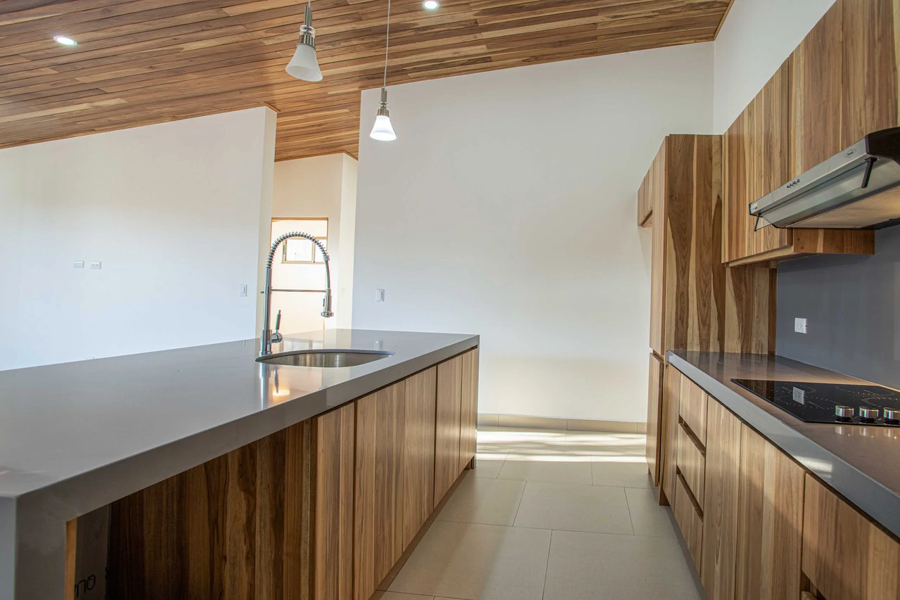 Newly Built house for Sale - Atenas - Gallery image 5