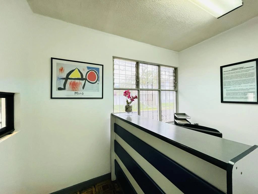 Mixed use building for sale la Uruca San Jose Costa Rica - Gallery image 2