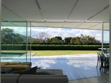House For Sale in Pozos - Gallery image 16