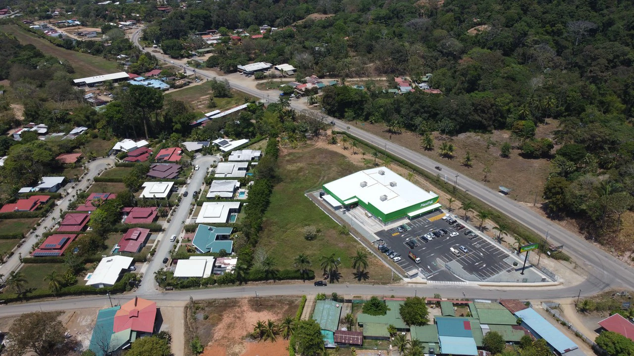 Development Parcel For Sale in Uvita - Gallery image 6
