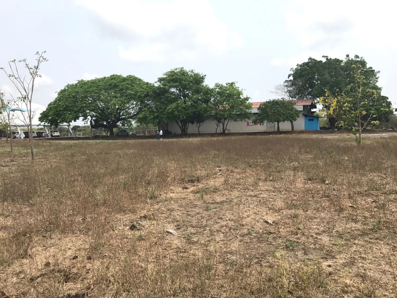 Commercial property in Liberia: Big property in Liberia, close to Airport - Gallery image 11