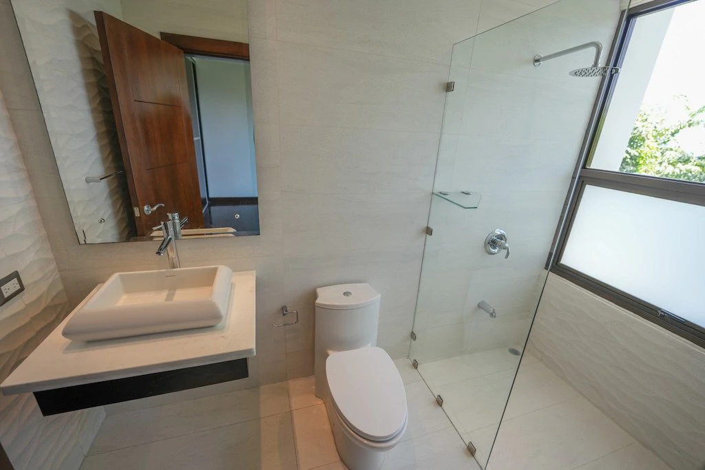 House For Sale in Piedades - Gallery image 11