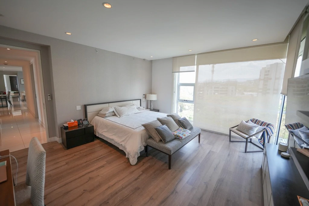 Apartment For Sale in San Rafael - Gallery image 23