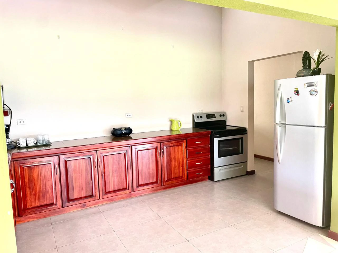 Opportunity Home for Sale in Orotina San Mateo Alajuela Costa Rica - Gallery image 11