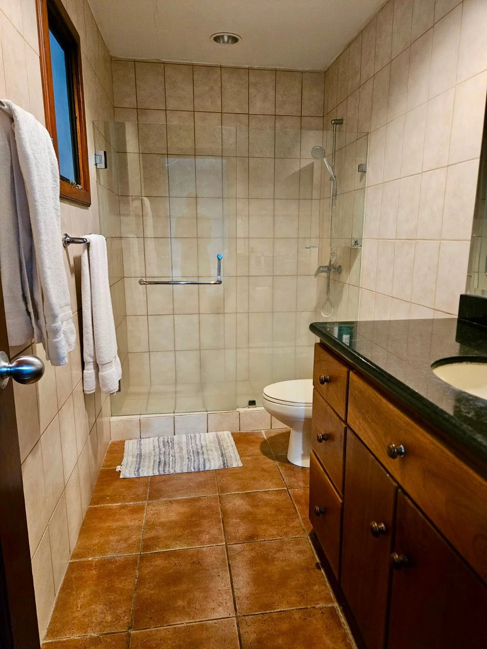 ID 4173: Golfside: Living on the 8th Hole in Los Delfines Golf Community - Gallery image 16