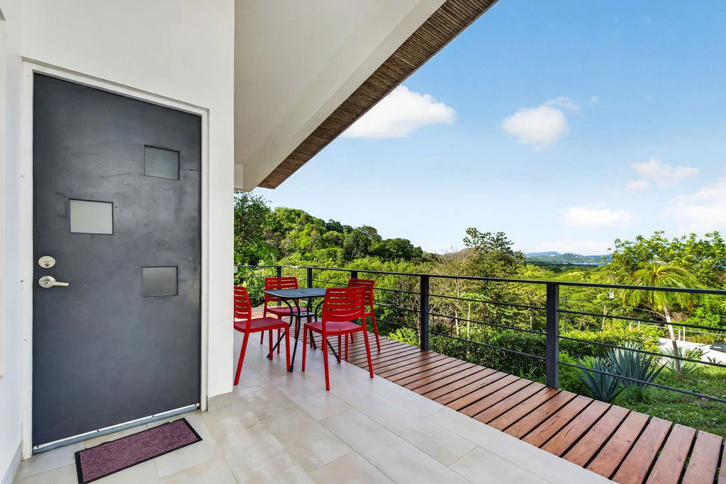 Villa Palmera: Ocean View Home for Sale in Playa Potrero, Costa Rica - Gallery image 27