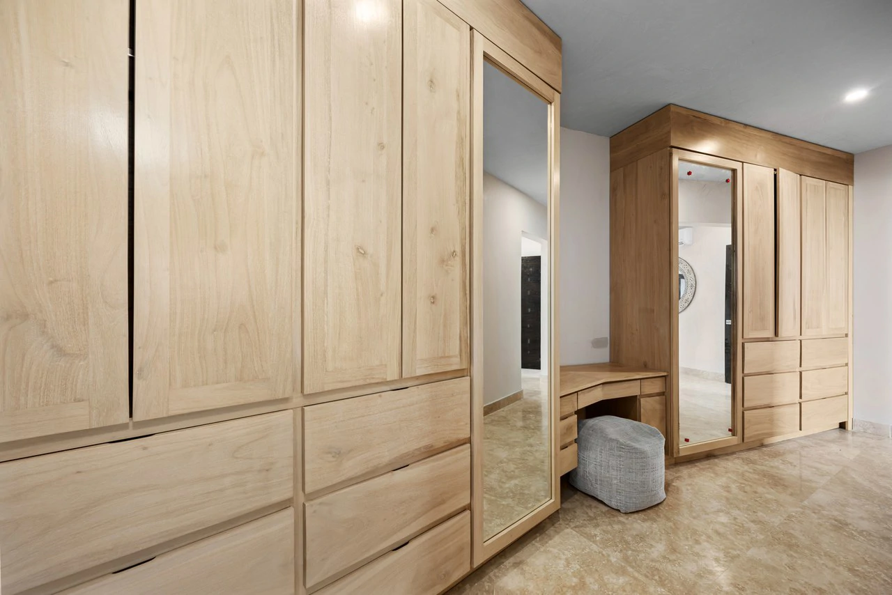 Casa Manta Ray: Indulge in Luxury with Stunning Flamingo Beach Views! - Gallery image 28