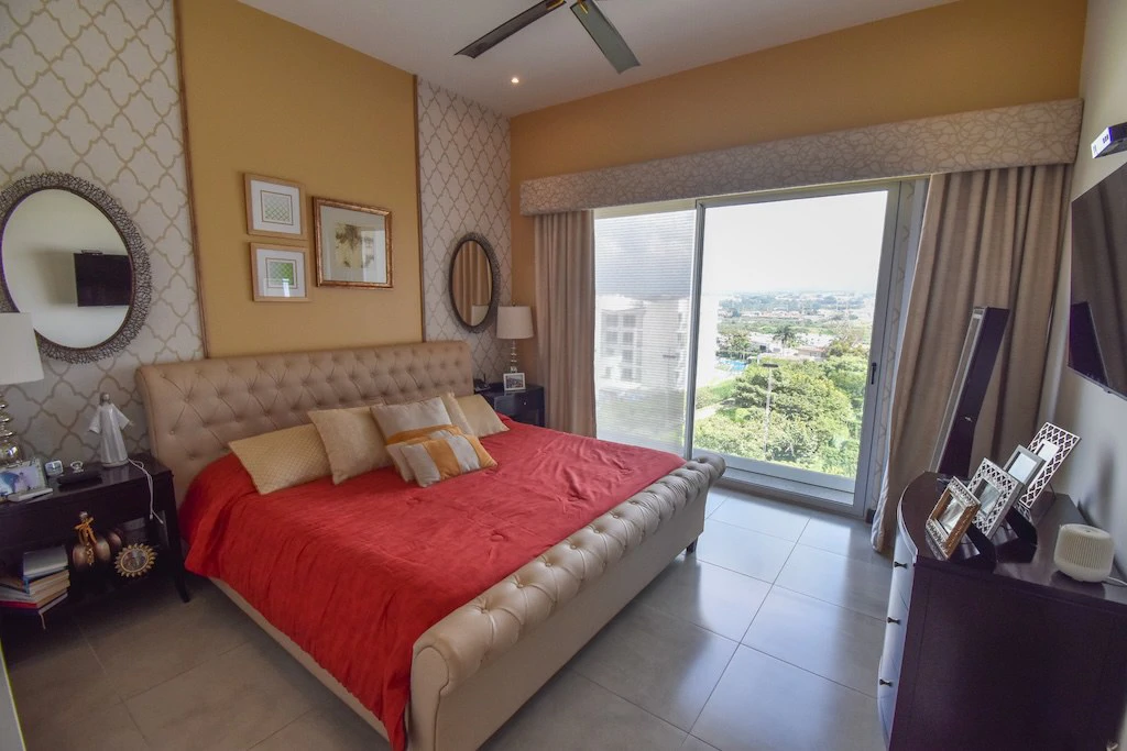 Apartment For Sale in Guachipelín - Gallery image 23