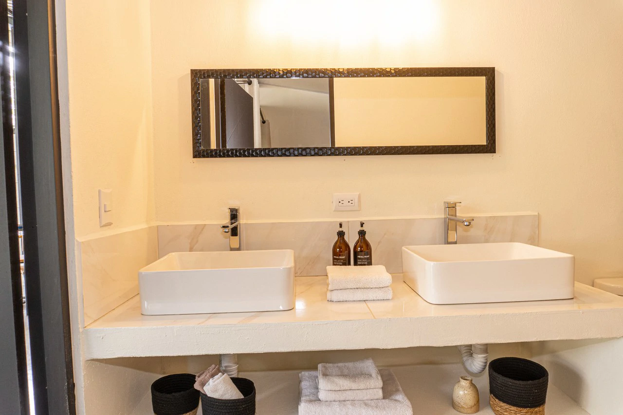 Charming and Affordable 1-bedroom home in Uvita - Gallery image 28
