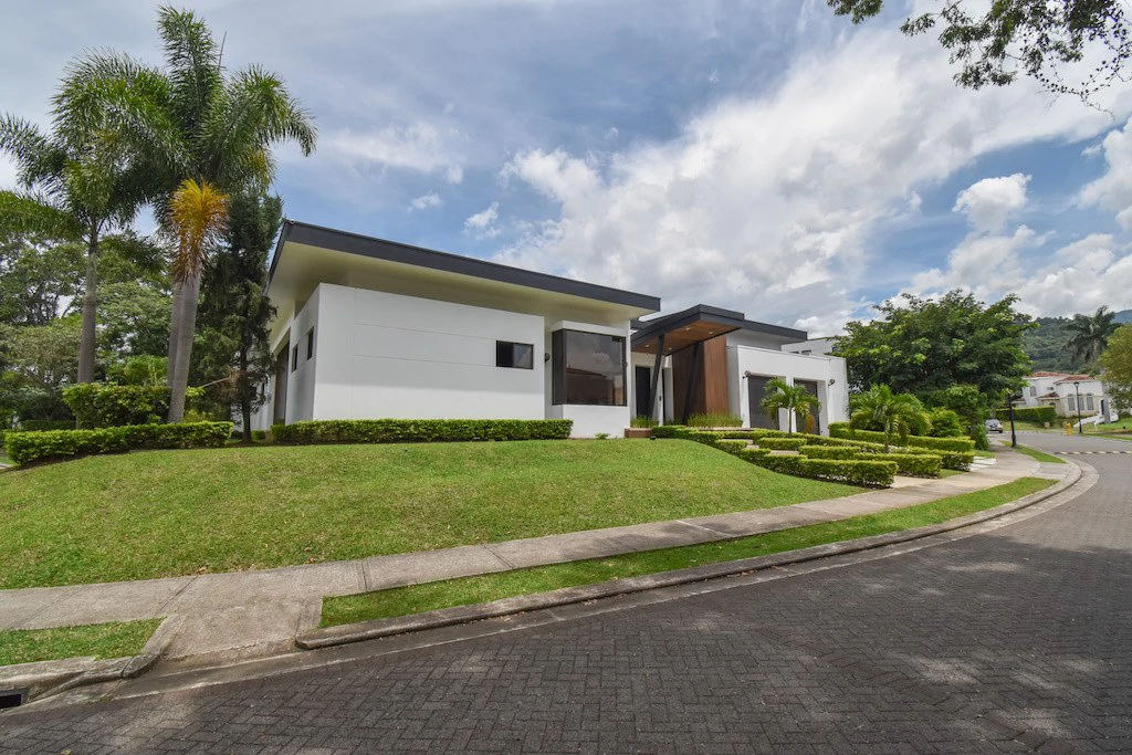 House For Sale in Rio Oro - Gallery image 40