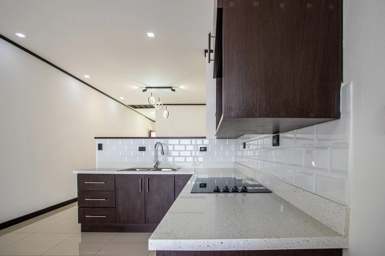 Brand New Home San Ramón Alajuela - Gallery image 4
