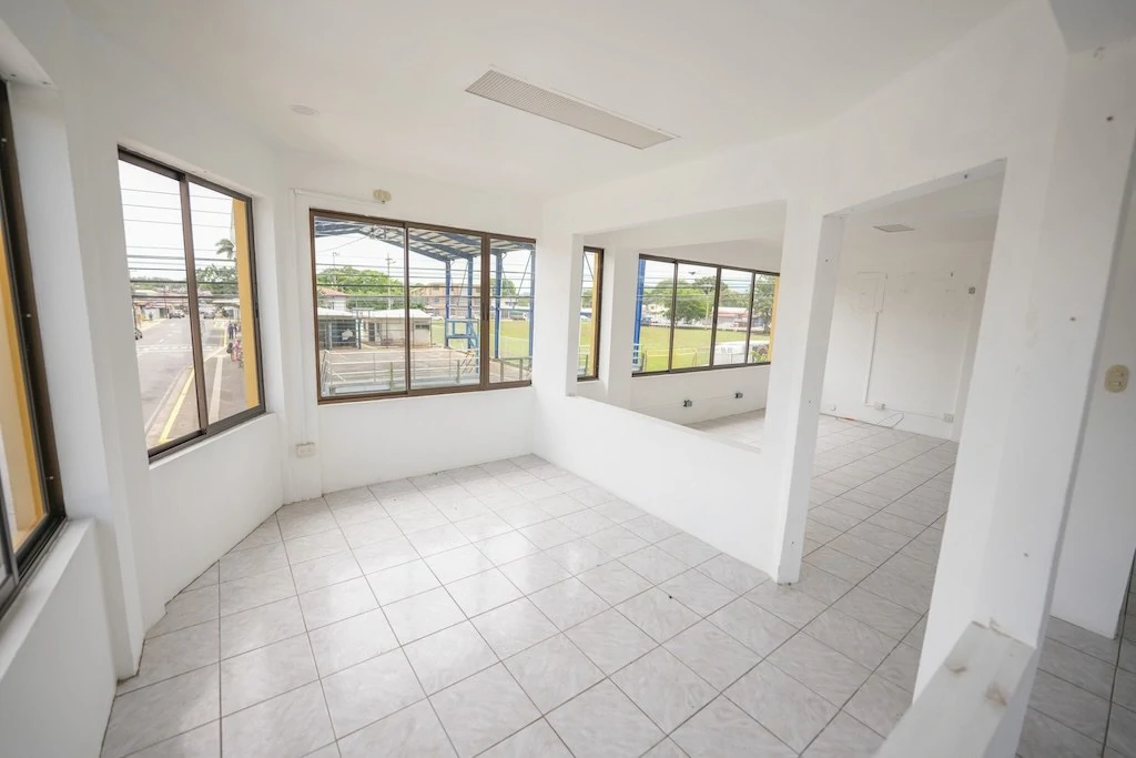 Retail Strip Center For Sale in Esparza - Gallery image 10