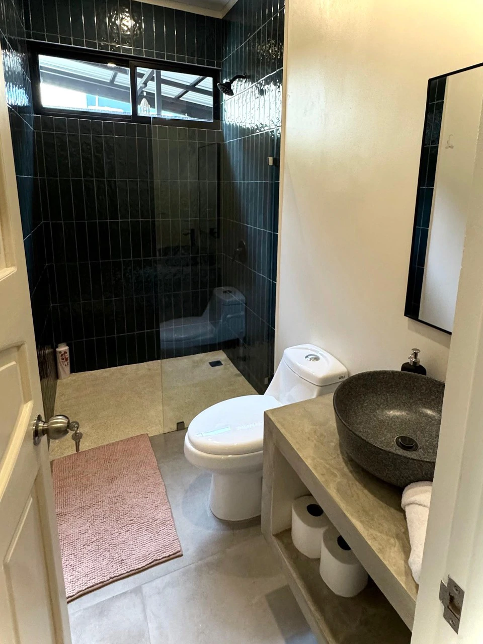 The Tail House: Peaceful Hideaway The Tail House For Sale in Uvita - Gallery image 13