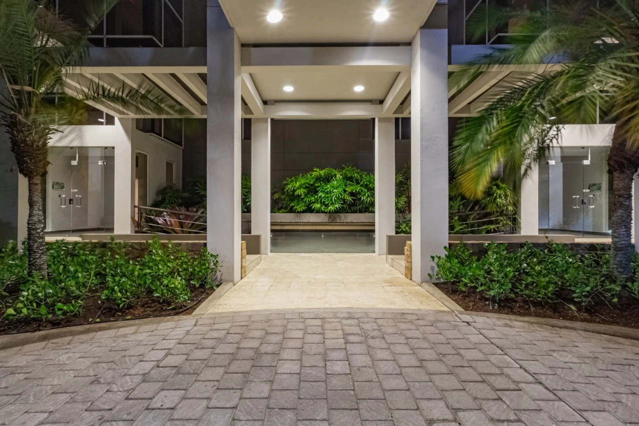 Apartment For Sale in San Rafael - Gallery image 4