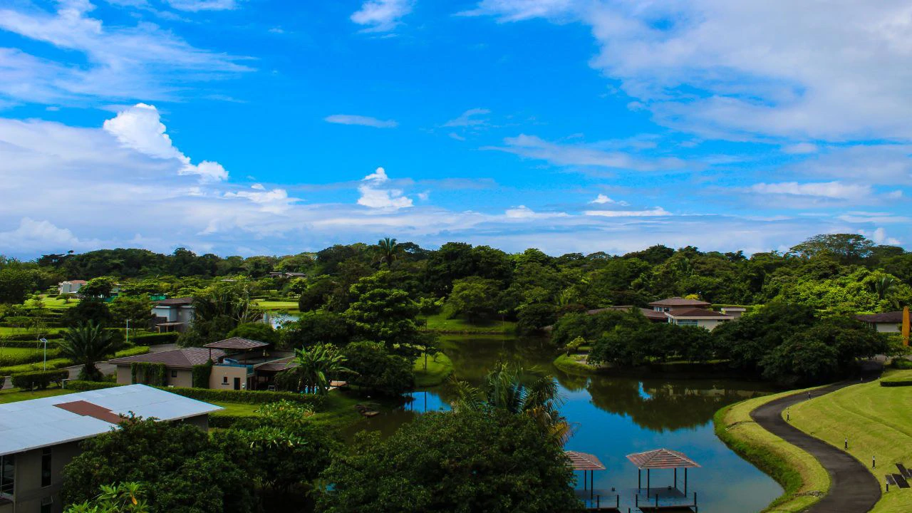 9A L: Exclusive 3BR Condo for Sale in the Most Exciting Beach Community in the Costa Rica Central Pacific! - Gallery image 9