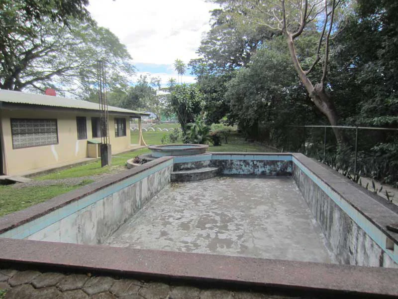 Property For Sale in Liberia - Gallery image 14