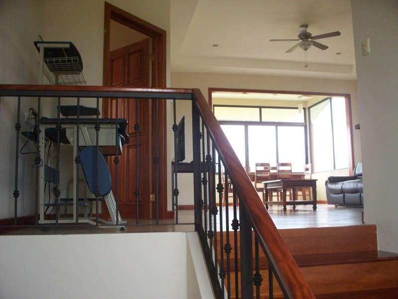 Location, Location, Location: Beautiful home in one of the most prestigious neighborhoods! - Gallery image 11