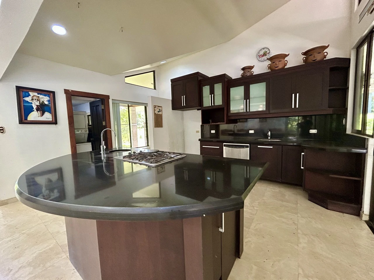Fixer-Upper Home with an studio Office in Palmar Norte on a 7.58 Acres Property - Gallery image 23