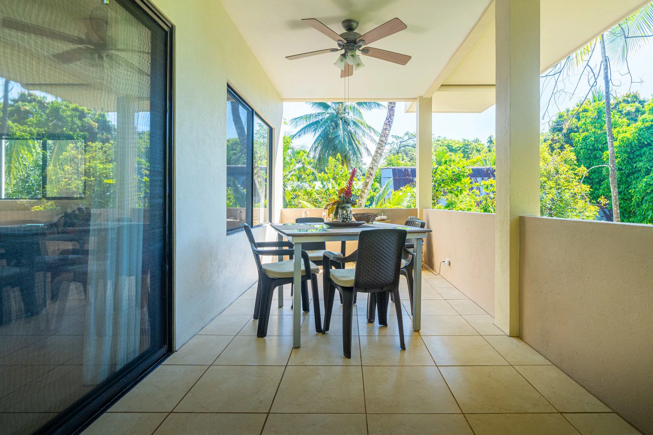Casa Brisa de La Playa: 2 Bedroom Home Just Steps From the Beach! - Gallery image 25