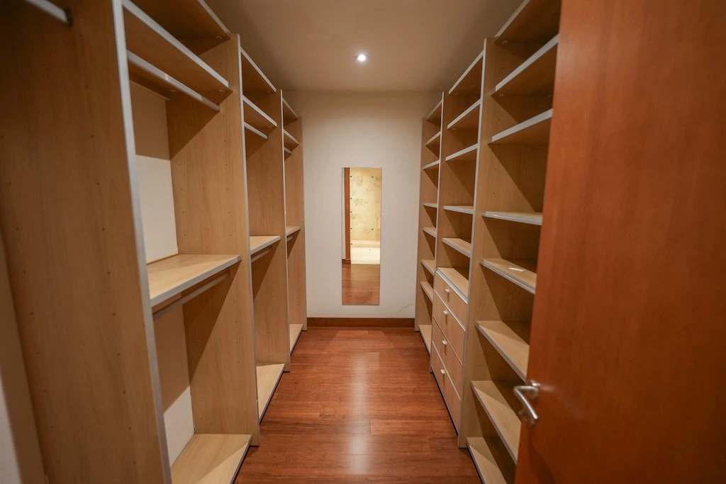 Apartment For Sale in La Sabana - Gallery image 19