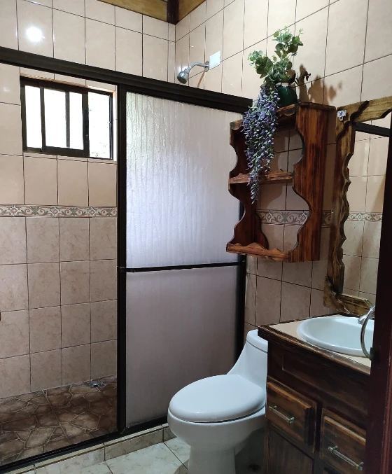 Countryside House For Sale in Centro de Pérez Zeledón - Gallery image 14