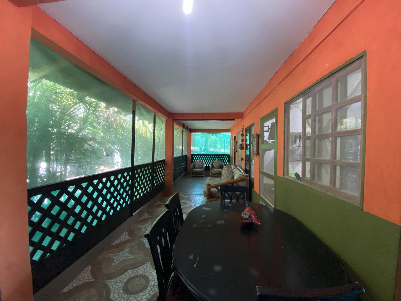 Commercial Property for Sale Investment  with House Pueblo Nuevo Bejuco Guanacaste Costa Rica - Gallery image 16