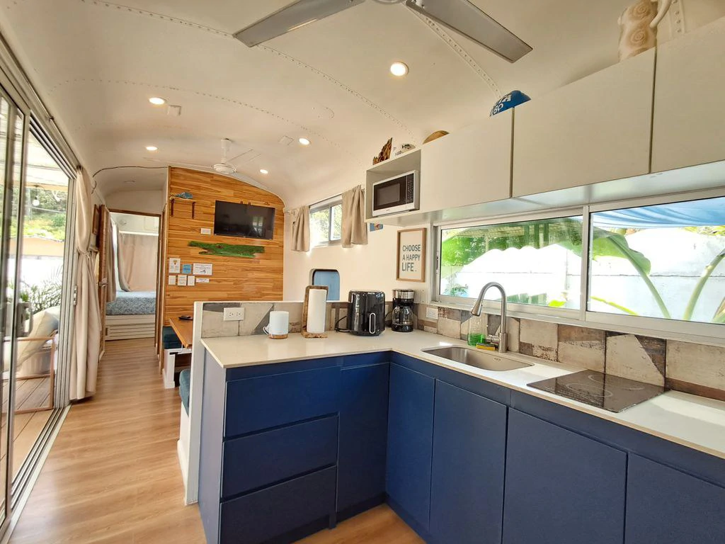 Casa de la Vida Loca: A Pura Vida Lifestyle with Income Potential - Gallery image 22