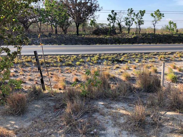 Commercial Property for sale, Located directly in front of the national Route #21 and Diagonal from the new project NYA - Gallery image 16